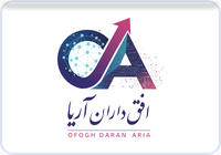 افق داران آریا | خدمات شبکه و زیرساخت IT